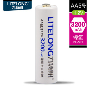 ������5̖���늳� AA3200mAh KTVԒͲ�����b����߸�����懚��