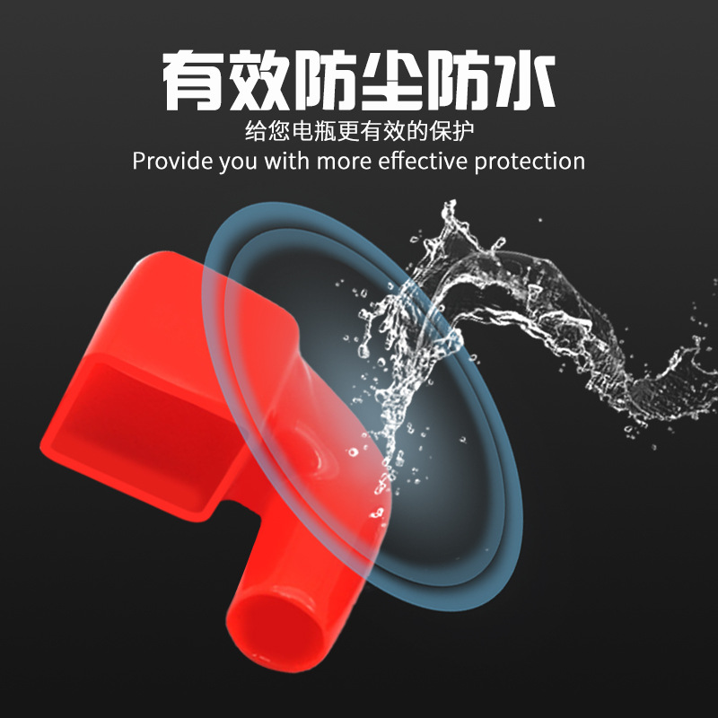 ˺̵ӷصƿ׮ͷ ȼԵ ͸·