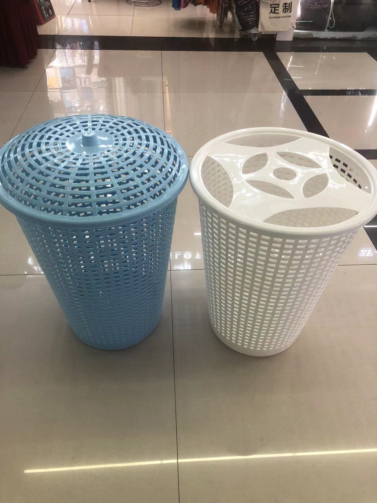 ca95f97f17d1d38eff1e8362cc2f29