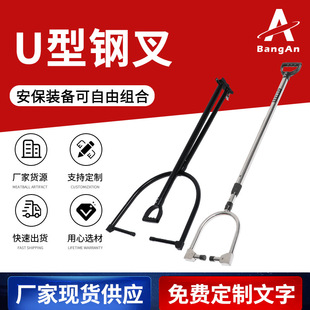 �S�ҬF؛U��䓲� U������ ��s�s���� ץ���� ���P�䓲� U�Ͳ�