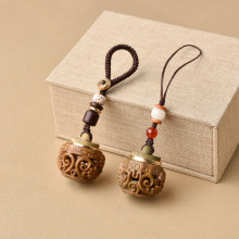 �G̴ľ�U�յ�̸��е���������֙C�耳׿ے�����Һ����Ʒ�