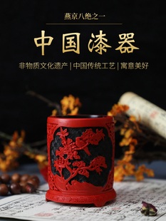 ���P�������S�޼t�������PͲ����С�Y��������W����ɫ��ˇ�YƷ