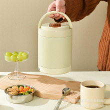 304���P䓱���пɼӟ�a�ر㮔�ЌW�����ӱ���Ͱ�a��вͺ�