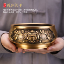 �~��t�����҃�Ѭ��t�������t����̴̖��t����t������t