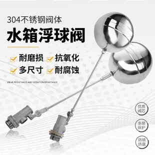 304���P䓸����yˮ��ˮ��ˮ����s��ȫ�Ԅ�ˮλ������ˮ�ܿ�����