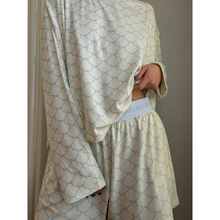 N5842 ���l���uͨ�羳�¿�Ůʿ�Ҿӷ����Sɫ�����Y