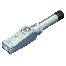 �ձ�����T3-NĘʽ�R���t����Һ���؜y���x����xѪ�嵰��������