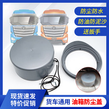 ؛܇�����w���m�����׷��o�֚W�����m�w�]���ִ�܇���m��