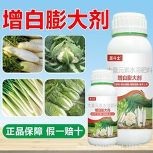 Ó�����ׄ���������ˮ�۲���Ͻ�ѿ�J�S����������ɫ�������~���