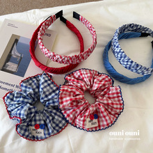 �͹żt�{�ް���߅��ɫ��y�l���WԺ��Ů���cȦ�^���lȦ�l�K�^����