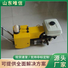 �܉�T����ZGTY-3000�F؛ֱ�l�����`������F؛�܉�T����