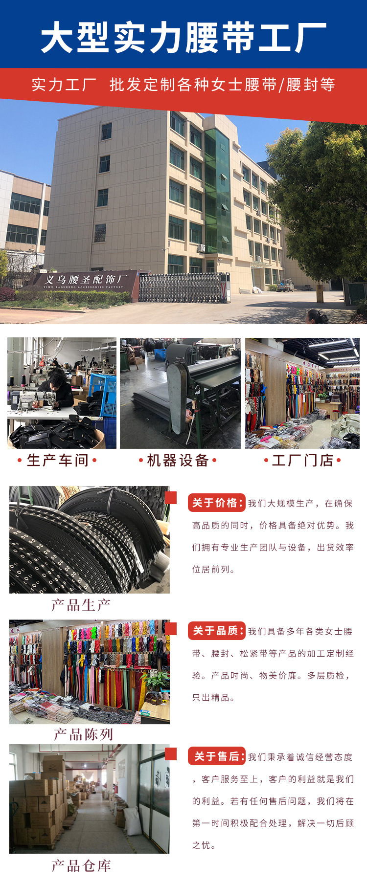 c376ed0b5c18661c8fc2d093b7d268