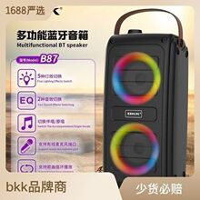 �羳��yʽK���{�����������푏V����o���{����푶๦���{����