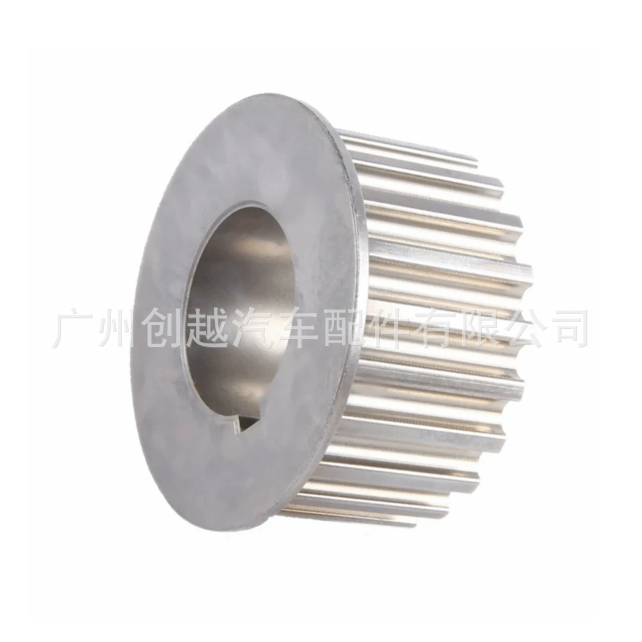 13521-54030 Подходит для Toyota Hiace 2L 3L 5L 5LE двигателя шкив распределительного времени