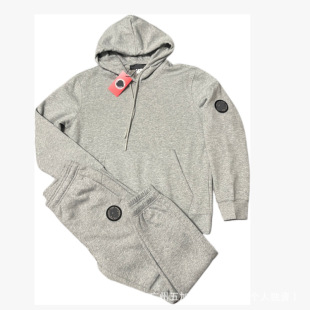 �羳 �����Z�ҳ���q430g�ӽq�Ӻ��Bñ�L�����e���b���l��