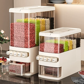 厨房置物架;衣钩/挂钩;收纳架