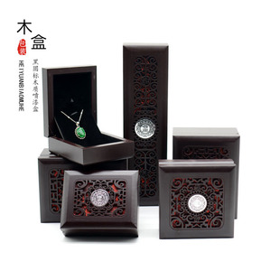�S�����l��������������錚�ռ{�жYƷ����ʯ�����朰��b��