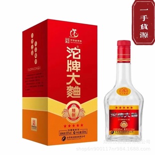 �׾����l �Ĵ�tuoapi������ ���Ǿ��� 50�ȝ����Ͱ׾� ���Z�����