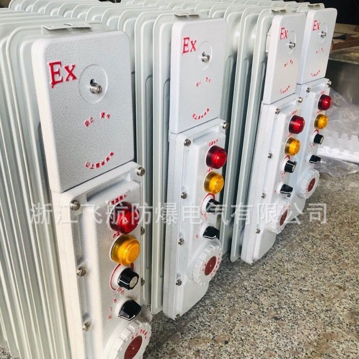 ������͡ ������ů��(������͡)BDR-��YRϵ��