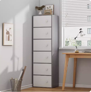 �D�Ǚ����Ǚ��D����������Ҳ͏d�͏d�ս��ռ{������߅�����