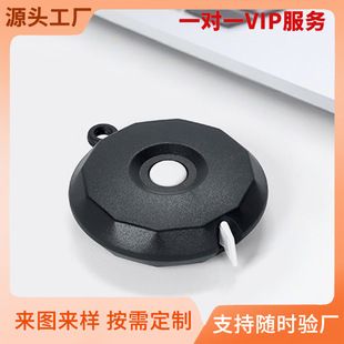 ����ƽ��ܛ���� ��y�y��������������С���� �๦��������Ƥ����