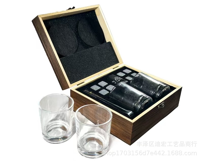 微信图片_20240909125221