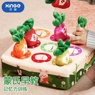 ���}���냺���ë�q��ˇ���̔��ֶ���J֪�Α����䌦��������