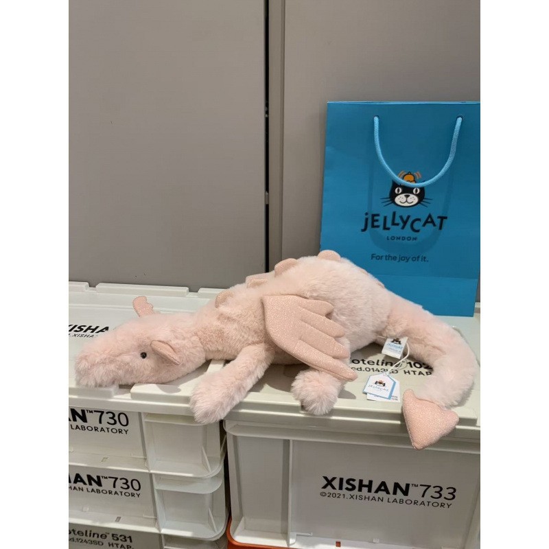Colección divertida británica nueva colección muñeca barcelona oso matcha regalos adornos juguetes muñecas de peluche al por mayor image 101