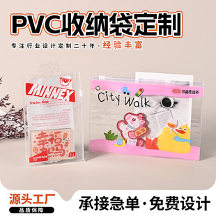 pvc����ĥɰ��朴����ƿ�ͨ�������yƷ͸���ռ{���ļ��Ʒ��朴�