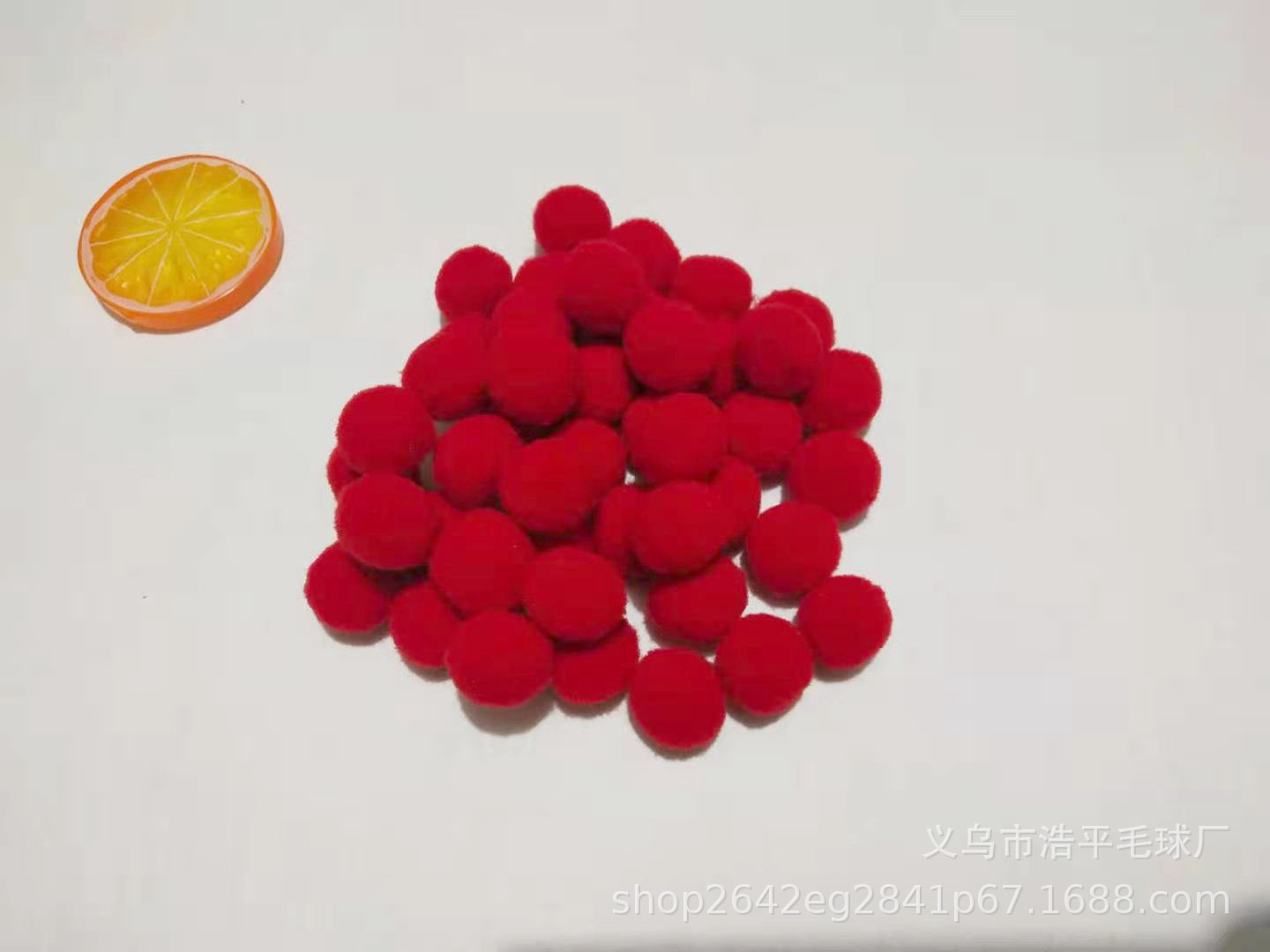 21ef03da1d3087a863fa7dbec44814