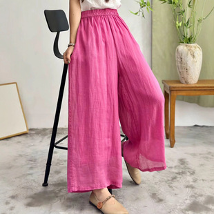 ������������100֧�r�����eѝŮ�ļ��ɫ�ɾo�����s�ŷ����ѝ