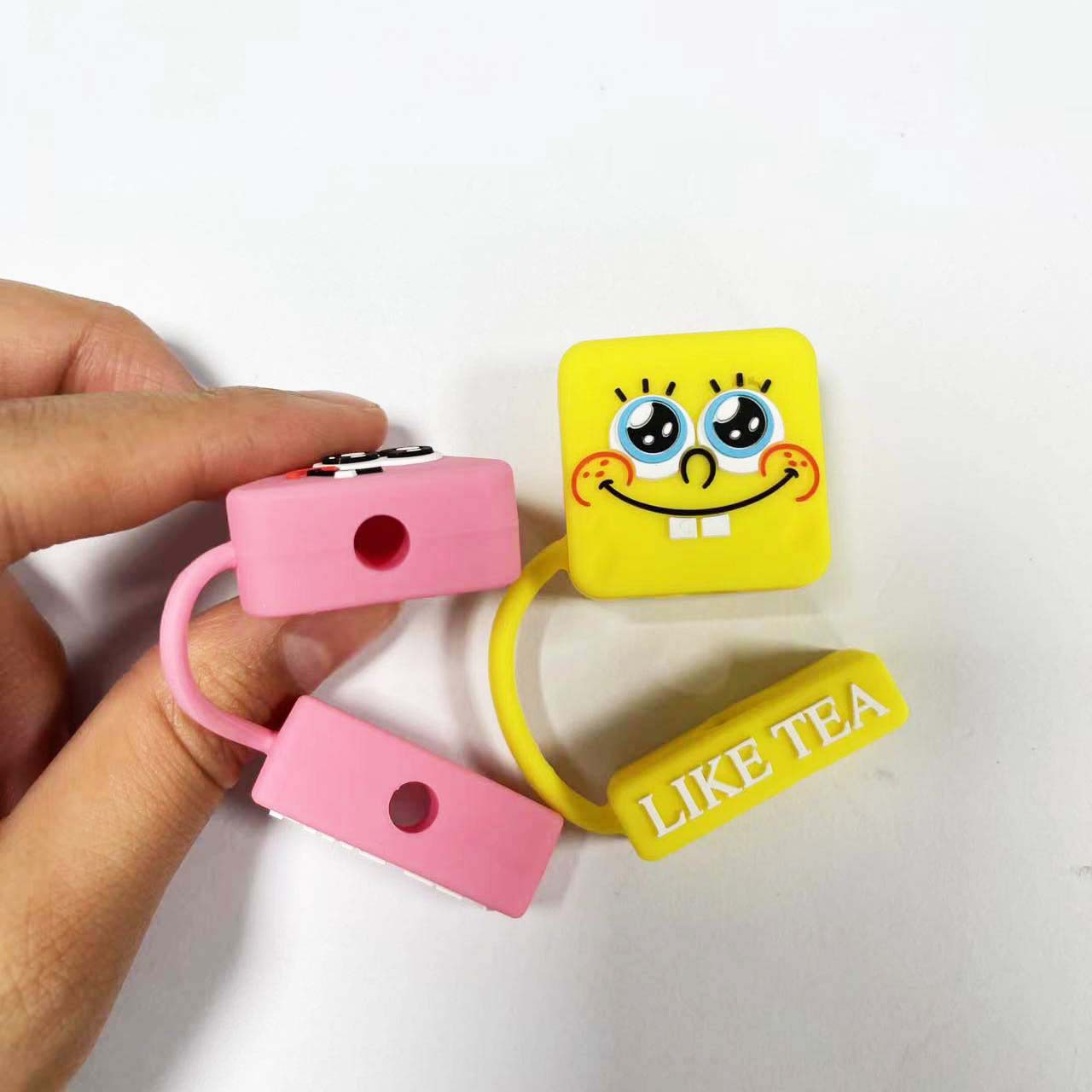 微信图片_20230406180111