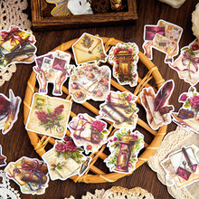 �Լ��N����  �������Zϵ�� �͹����~DIY�ز��b��N��40����6���x