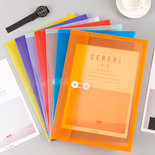 ͸���r�в�ɫPP�ļ��� �k���p�KƱ���J ���s�n�����Y���ռ{������