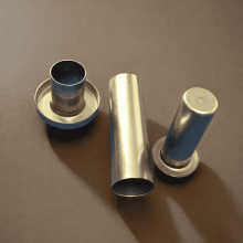 �����S�F؛���|ݸ���_�����ӹ� ���P������ ���ܛ_�����N����