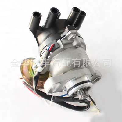 Factory Direct sales high quality distributor distributor applicable to Hyundai Accent 27100-22301 power distribution