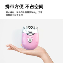 ���S�羳��ë����ë��Ůʿ��ë����ë�C늄Ӱ�ë����ë��Ůʿ����