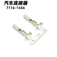 ʸ����� 7116-1456
