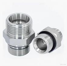 1CB 1DB 1CM 1DMҺ�����׽��^�DӢ�ƹ��ݼy�z�|24&deg;�ܷ���^