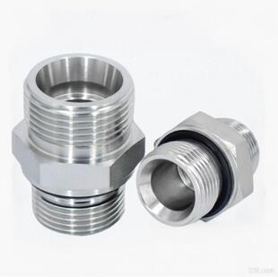 1CB 1DB 1CM 1DMҺ�����׽��^�DӢ�ƹ��ݼy�z�|24&deg;�ܷ���^