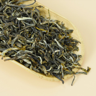 ���򻨲�25��ɢ�b�²�S�����l����100g�����²�F؛����