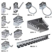 ؛𹤾ߒݽzռ{u͒hŗlhȒhȫײ.