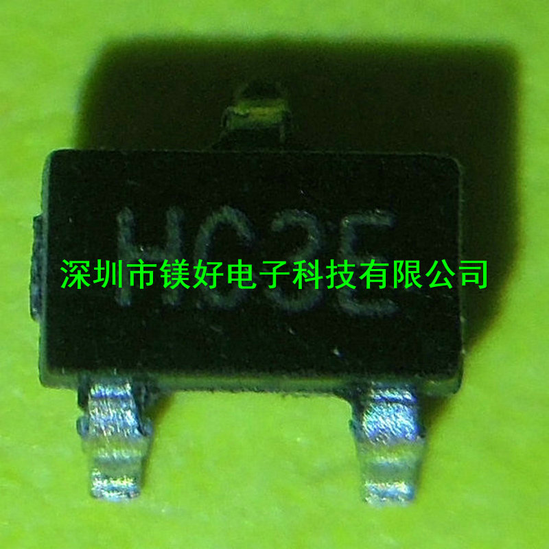 线性稳压器，MCP1702T-1802E/CB,MCP1702T-1802E/MB