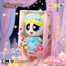 �������СŮ�������ë�޹��пɰ�����ȹװ�绨��������ż����