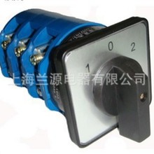 LWϵ���f���D�Q�_�P5A 10A 16A 20A 25A 32A 40A 63A 125A 160A