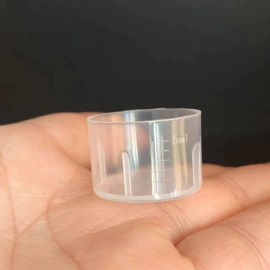 塑料瓶、壶;量筒、量杯;烘焙量勺量杯