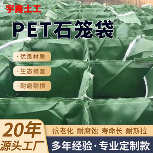 PET����ʯ�\�������̴����������[ģ���ӵ�������ѴPET����ʯ�\��