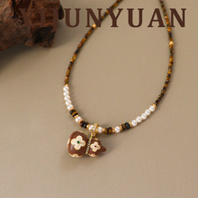 ԭ���ﶬ�ٴ������»���ʯ���~�ݺ��Jë��朏͹��p�ݸ߼����L��