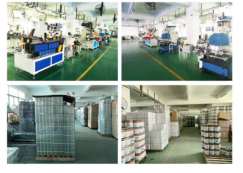 21-马口铁圆桶油漆桶0.925L涂白圆桶 通用化工铁桶 油