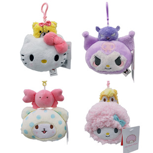 ���������t���������ë�q���hello kitty�P��؈����ë̺��С��